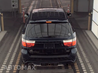 2012 Dodge Durango R/T – miniatura 5