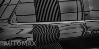 2012 Dodge Durango SXT – miniatura 26