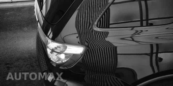2012 Dodge Durango SXT – miniatura 29