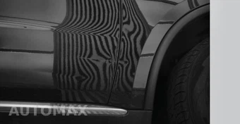 2012 Dodge Durango SXT – miniatura 30