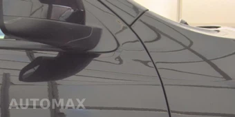 2012 Dodge Durango SXT – miniatura 31
