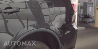 2012 Dodge Durango SXT – miniatura 38
