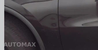 2012 Dodge Durango SXT – miniatura 40