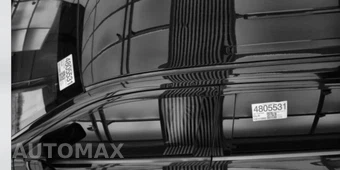 2012 Dodge Durango SXT – miniatura 46