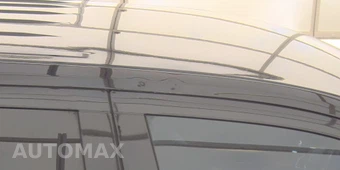 2012 Dodge Durango SXT – miniatura 47