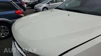 2012 Dodge Durango SXT - miniatura 23