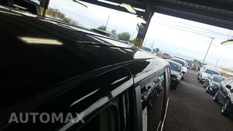 2012 Dodge Grand Caravan Crew 121.2" WB – miniatura 37