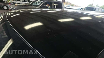 2012 Dodge Grand Caravan Crew 121.2" WB – miniatura 51