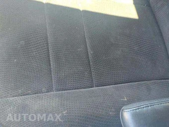 2012 Dodge Grand Caravan SXT 121.2" WB – miniatura 24