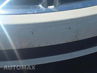 2012 Dodge Grand Caravan SXT 121.2" WB – miniatura 25