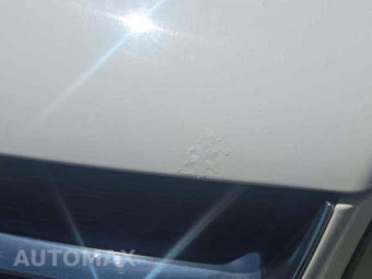 2012 Dodge Grand Caravan SXT 121.2" WB – miniatura 26
