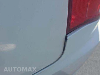 2012 Dodge Grand Caravan SXT 121.2" WB – miniatura 28