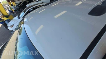 2012 Dodge Grand Caravan SXT 121.2" WB – miniatura 18