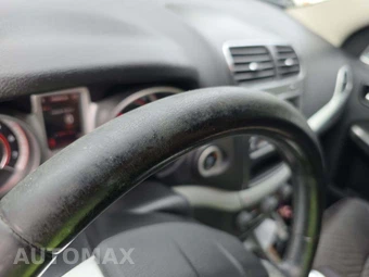 2012 Dodge Journey SE – miniatura 21