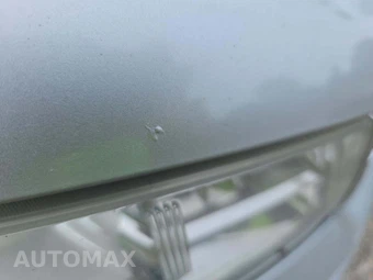 2012 Dodge Journey SE – miniatura 23