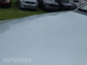 2012 Dodge Journey SE – miniatura 31
