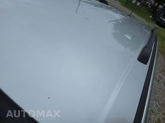 2012 Dodge Journey SE – miniatura 9
