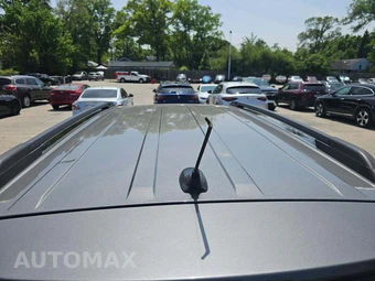 2012 Dodge Journey SXT – miniatura 26