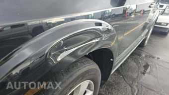 2012 Dodge Journey SXT – miniatura 36