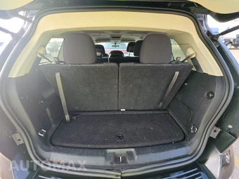 2012 Dodge Journey SXT – miniatura 17