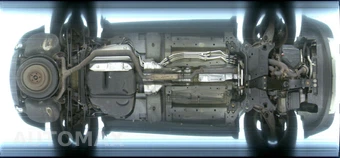 2012 Dodge Journey SXT – miniatura 18