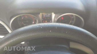 2012 Dodge Journey SXT – miniatura 28