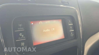 2012 Dodge Journey SXT – miniatura 38