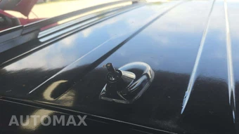 2012 Dodge Journey SXT – miniatura 39