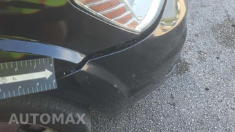 2012 Dodge Journey SXT – miniatura 40