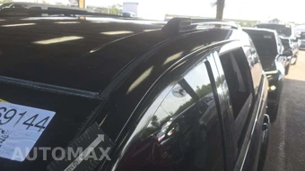 2012 Dodge Journey SXT – miniatura 44