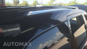 2012 Dodge Journey SXT – miniatura 46