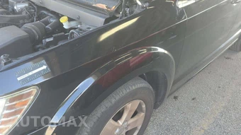 2012 Dodge Journey SXT – miniatura 51