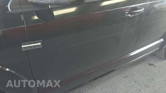 2012 Dodge Journey SXT – miniatura 52