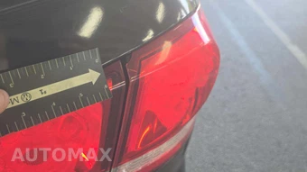 2012 Dodge Journey SXT – miniatura 57
