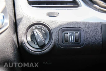 2012 Dodge Journey SXT - miniatura 33