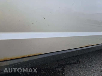 2012 Dodge Journey SXT – miniatura 26