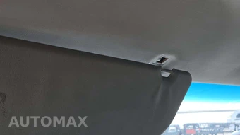 2012 Ford E-150 Commercial Cargo Van 138.0" WB – miniatura 32