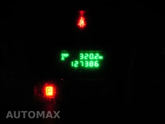 2012 Ford E-250 Commercial Cargo Van 138.0" WB – miniatura 12