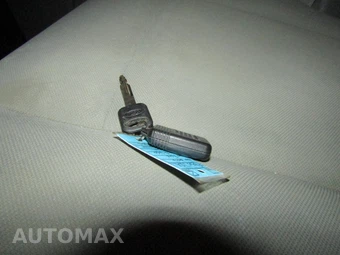 2012 Ford E-250 Commercial Cargo Van 138.0" WB – miniatura 19