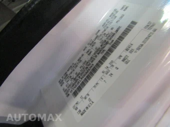 2012 Ford E-250 Commercial Cargo Van 138.0" WB – miniatura 8