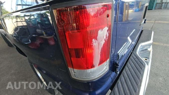 2012 Ford E-250 Commercial Cargo Van 138.0" WB – miniatura 39