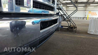2012 Ford E-250 Commercial Cargo Van 138.0" WB – miniatura 46