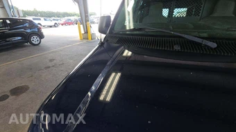 2012 Ford E-250 Commercial Cargo Van 138.0" WB – miniatura 47