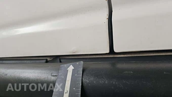 2012 Ford E-250 Commercial Cargo Van 138.0" WB – miniatura 33
