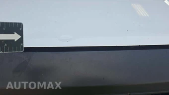 2012 Ford E-250 Commercial Cargo Van 138.0" WB – miniatura 24