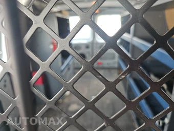 2012 Ford E-250 Commercial Cargo Van 138.0" WB – miniatura 40
