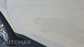 2012 Ford Edge Limited – miniatura 25