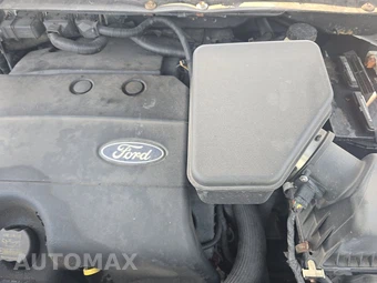 2012 Ford Edge Limited – miniatura 15