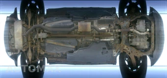 2012 Ford Edge Limited – miniatura 17