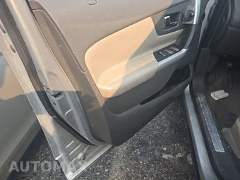 2012 Ford Edge Limited – miniatura 9